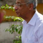 Adieu l’Europe, bonjour les coquillages budgétaires