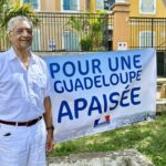 ALERTE CITOYENNE : Comprendre l’arnaque institutionnelle en Guadeloupe