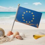 Adieu l’Europe, bonjour les coquillages budgétaires