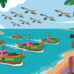 Indépendance low-cost : le rêve à la dominicaine ?