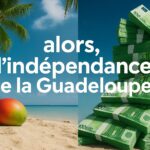 Quand les selfies paient les factures ?