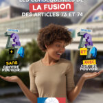 ALERTE CITOYENNE : Comprendre l’arnaque institutionnelle en Guadeloupe