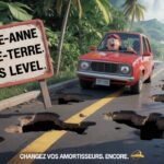 FUSION ARTICLES 73 + 74 : ATTENTION DANGER !