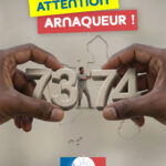 Les Vœux de Amédée ADELAIDE, Président du CSLR