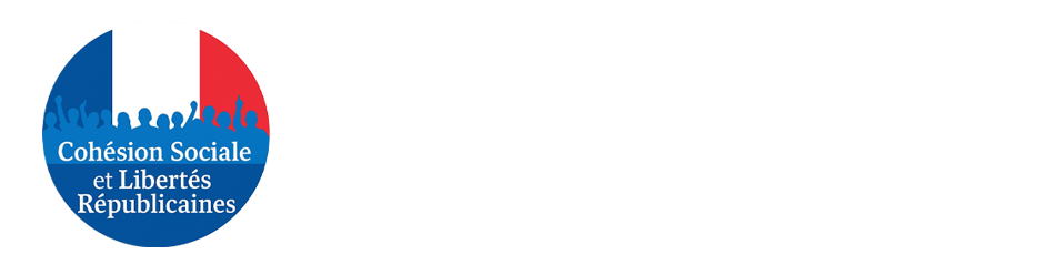 Cohésion Sociale et Libertés Répubicaines | Statuts | Opignon publique